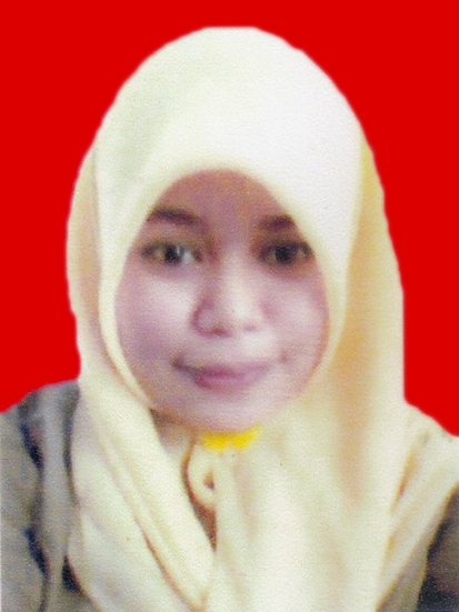 YUSBAYANI