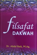 Filsafat Dakwah