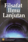 FILSAFAT ILMU LANJUTAN