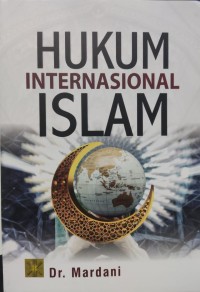 Hukum Internasional Islam