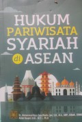Hukum Pariwisata Syariah di ASEAN