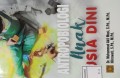 ANTROPOBIOLOGI ANAK USIA DINI