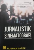 Jurnalistik Sinematografi