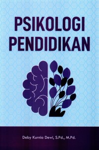 Psikologi Pendidikan
