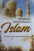 Sejarah Peradaban Islam