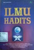 Ilmu Hadits