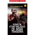 Hadi-hadis Ekonomi