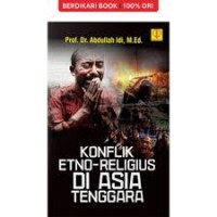 Hadi-hadis Ekonomi