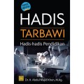 Hadis Tarbawi : Hadis-hadis Pendidikan